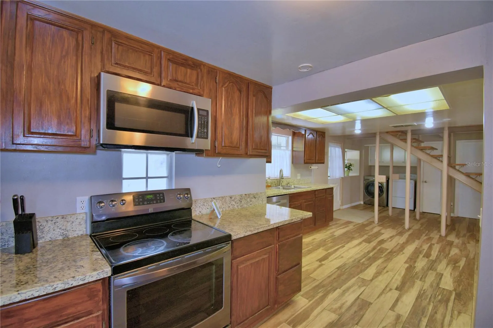 201 Lake Bonny Drive E Lakeland FL 33801