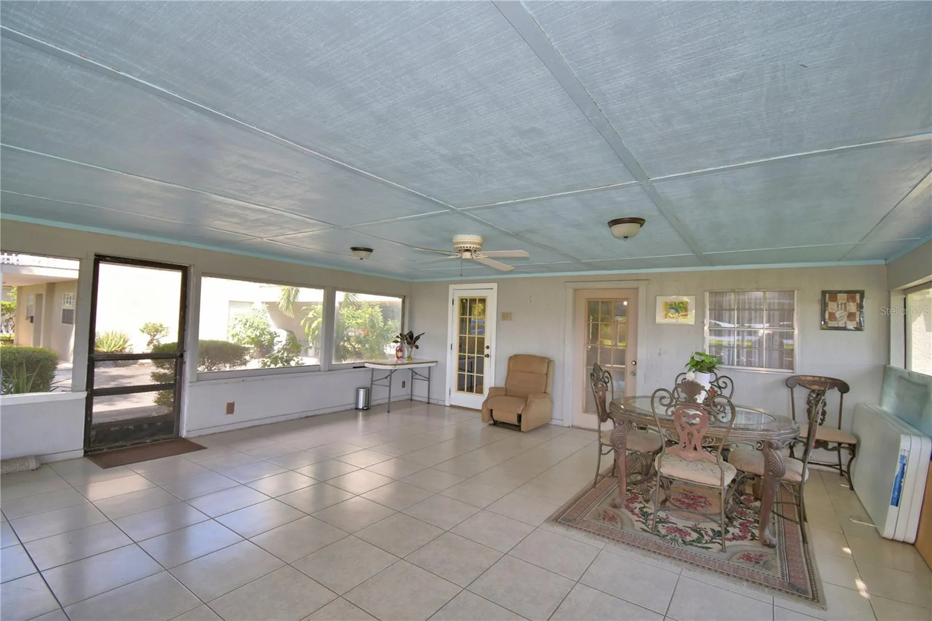 201 Lake Bonny Drive E Lakeland FL 33801