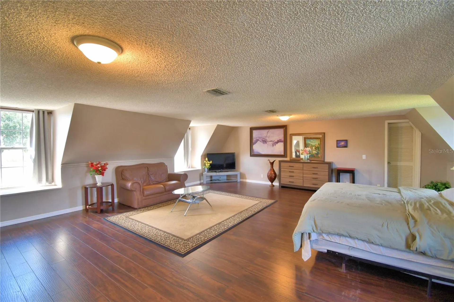 201 Lake Bonny Drive E Lakeland FL 33801