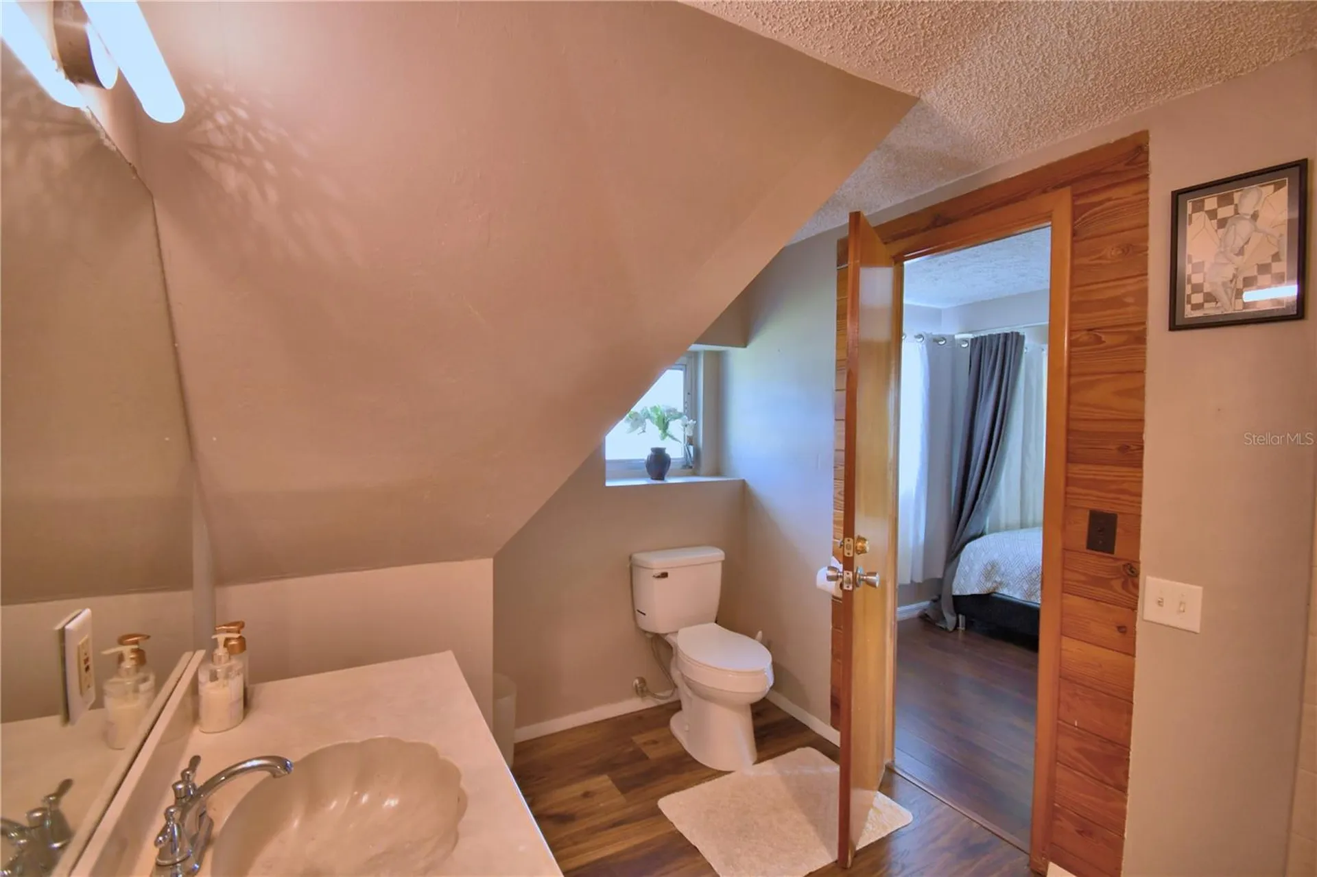 201 Lake Bonny Drive E Lakeland FL 33801