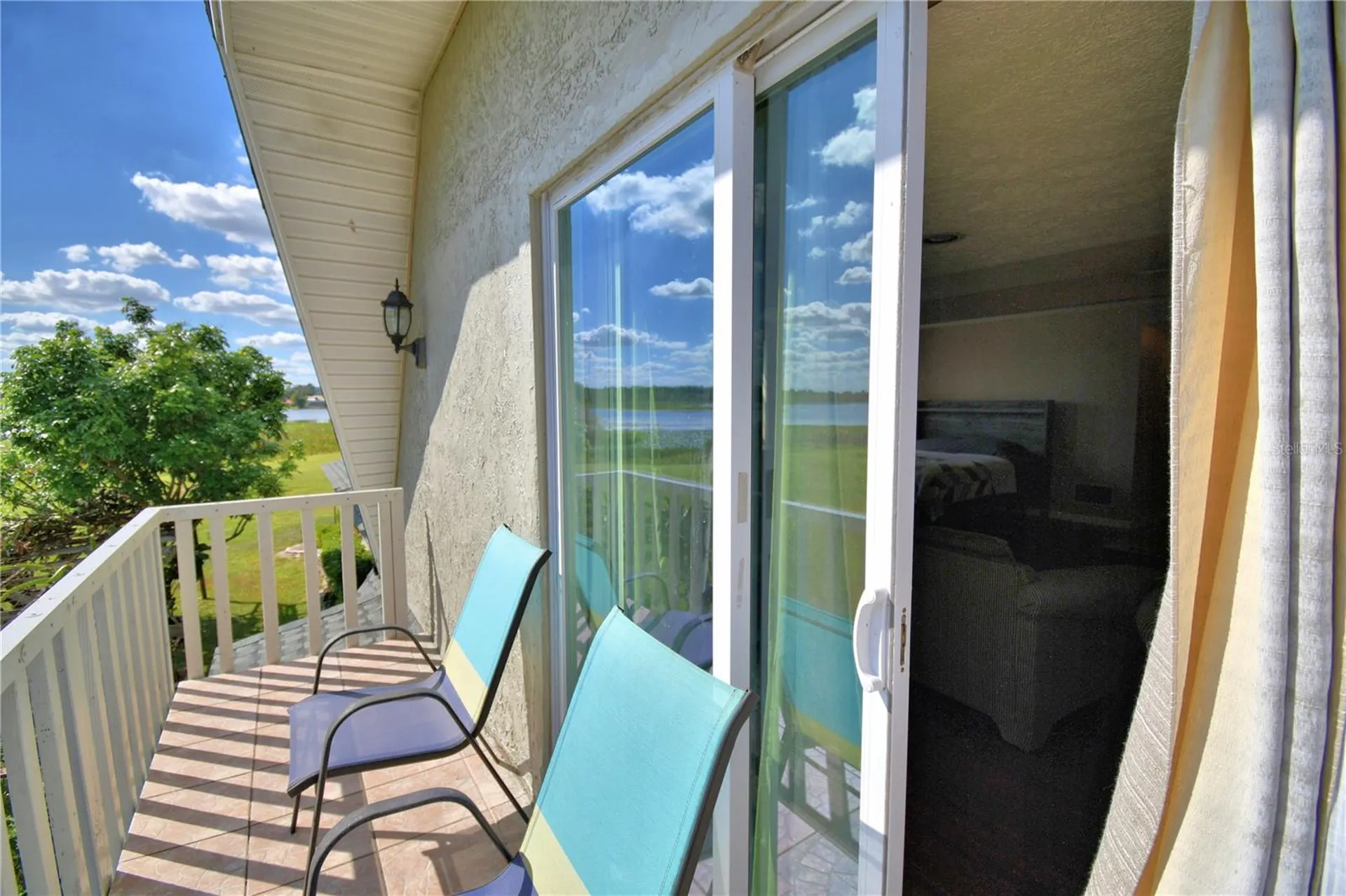 201 Lake Bonny Drive E Lakeland FL 33801