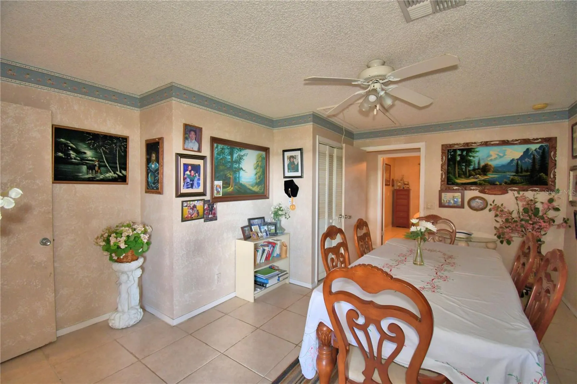 201 Lake Bonny Drive E Lakeland FL 33801