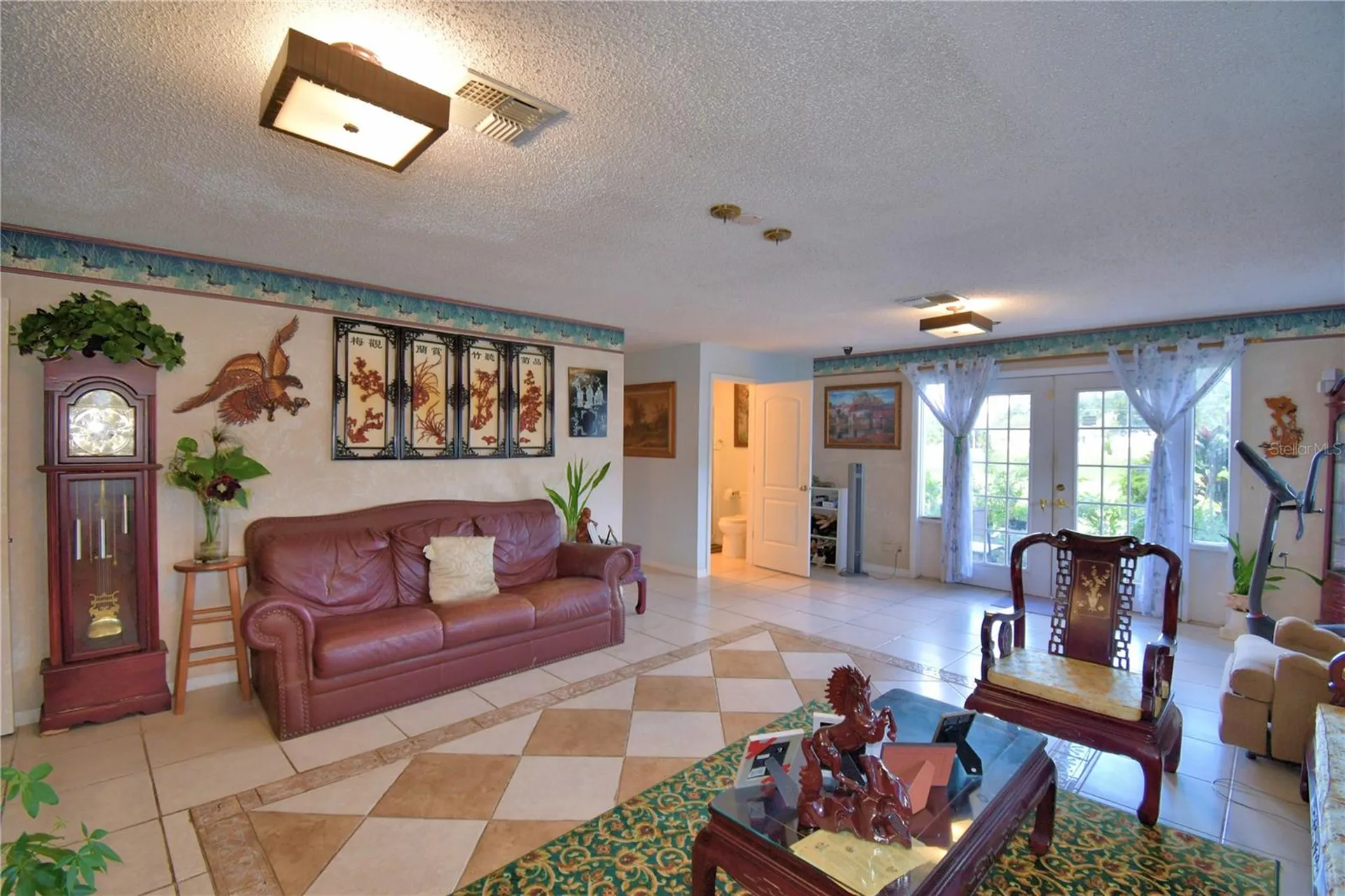 201 Lake Bonny Drive E Lakeland FL 33801