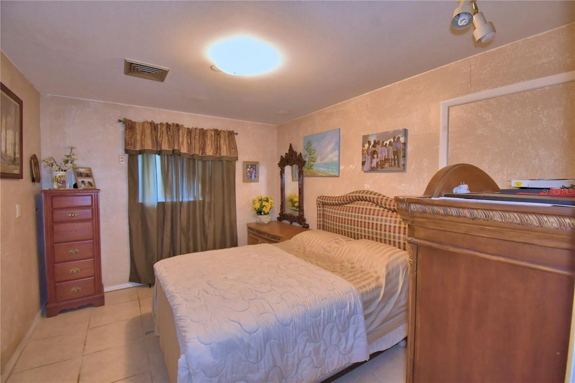 201 Lake Bonny Drive E Lakeland FL 33801