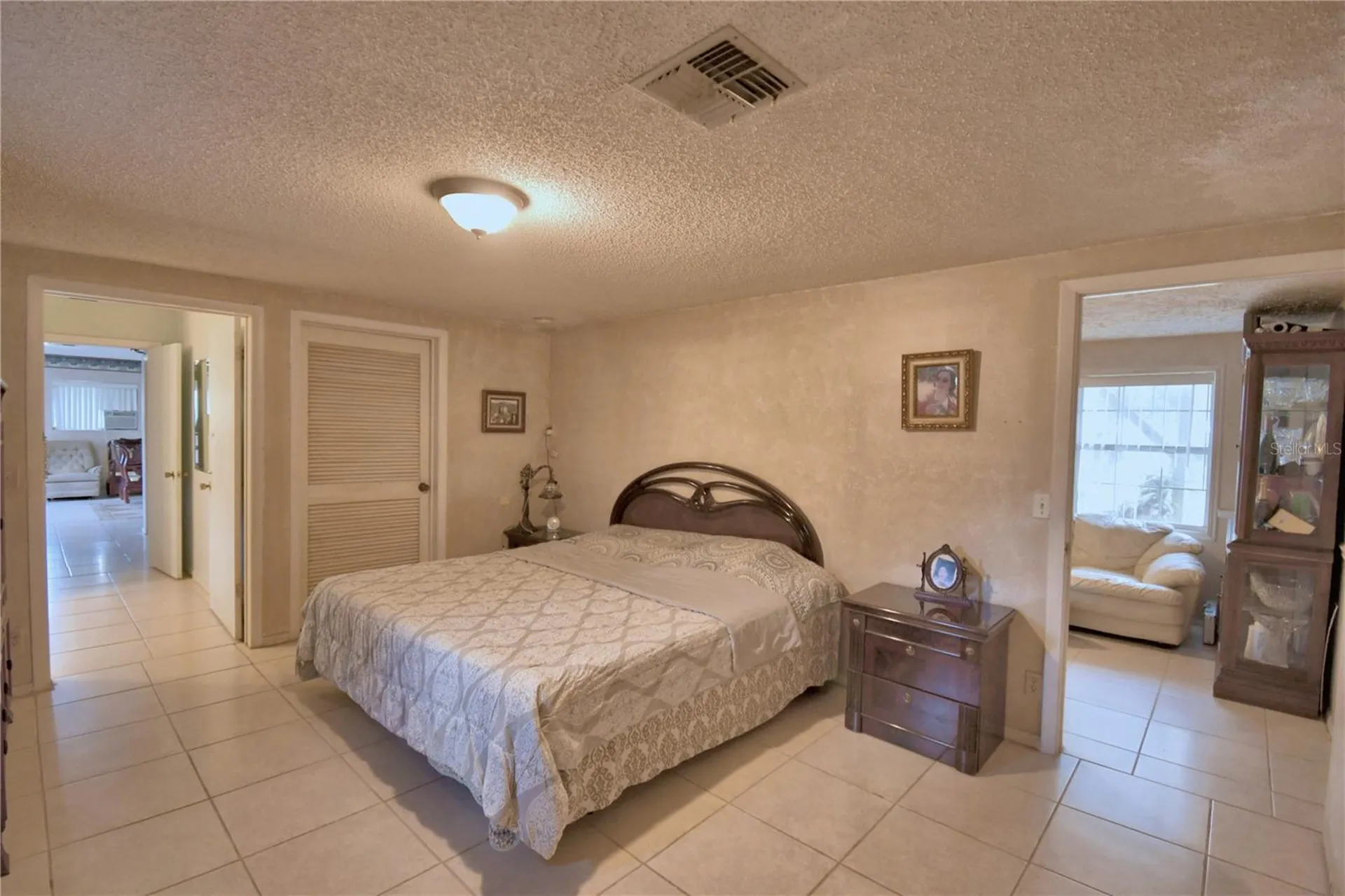 201 Lake Bonny Drive E Lakeland FL 33801