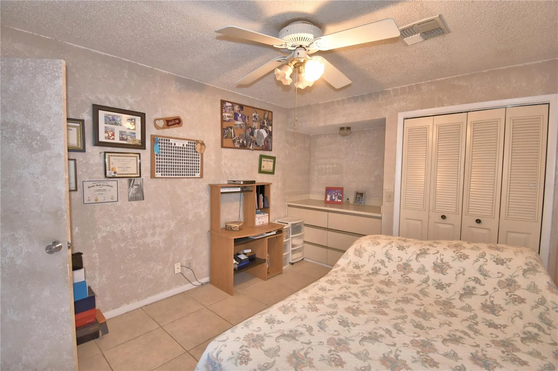 201 Lake Bonny Drive E Lakeland FL 33801