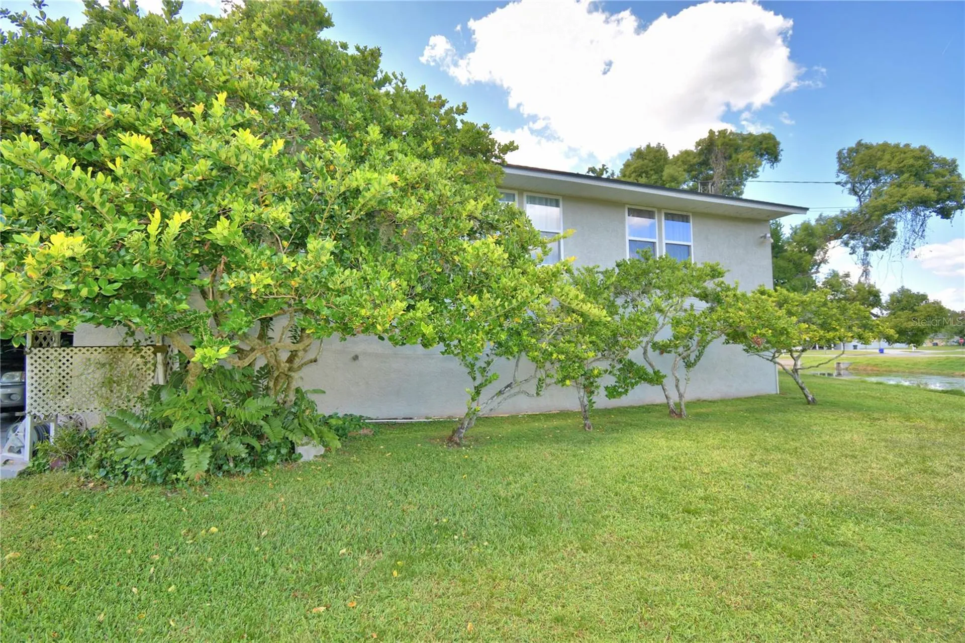 201 Lake Bonny Drive E Lakeland FL 33801
