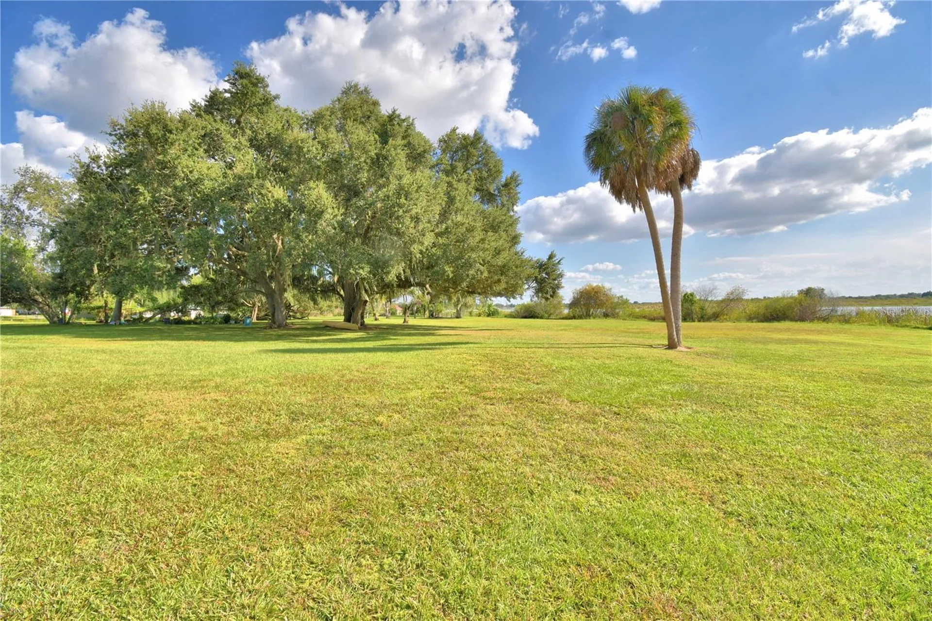 201 Lake Bonny Drive E Lakeland FL 33801