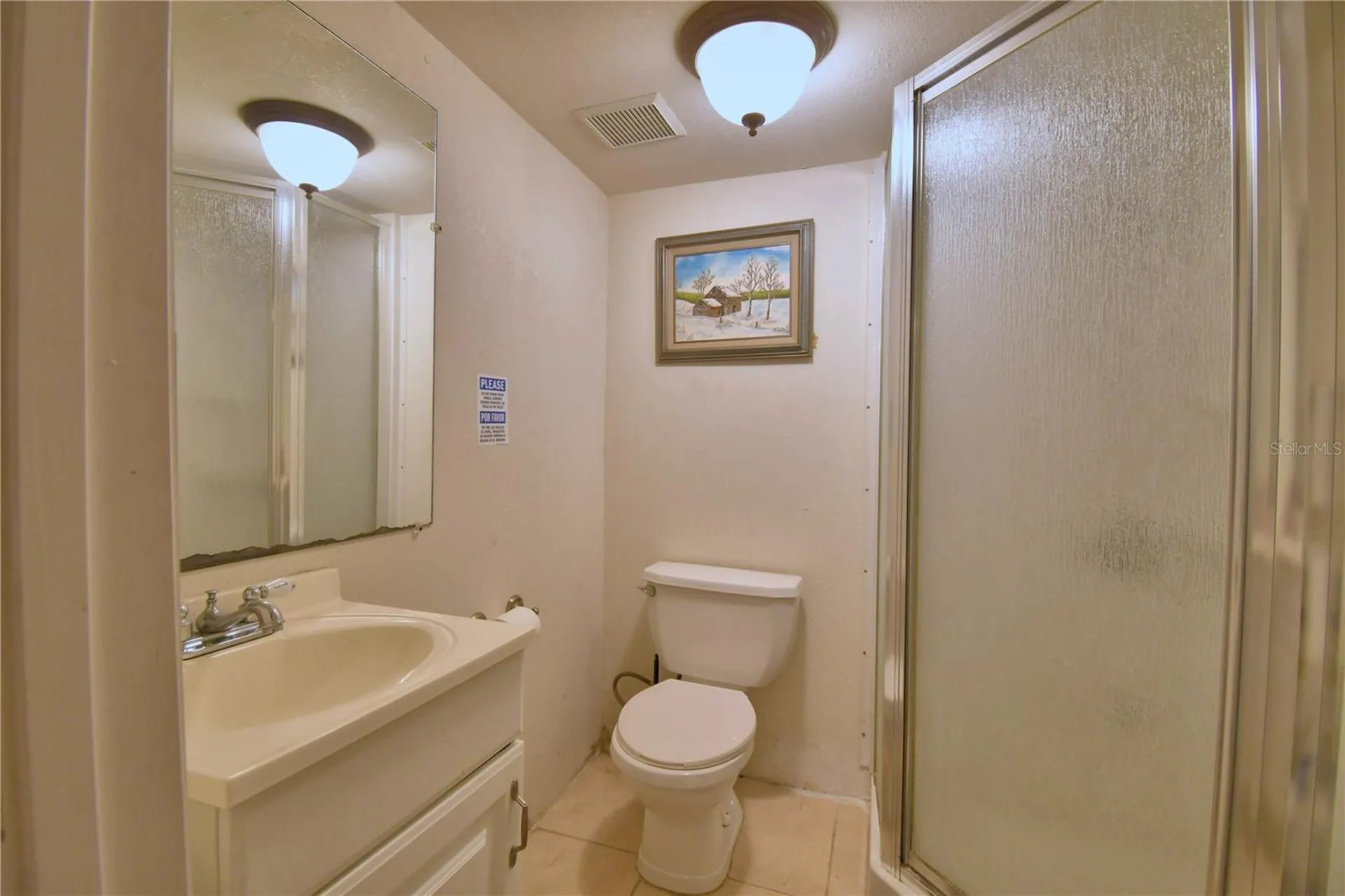 201 Lake Bonny Drive E Lakeland FL 33801