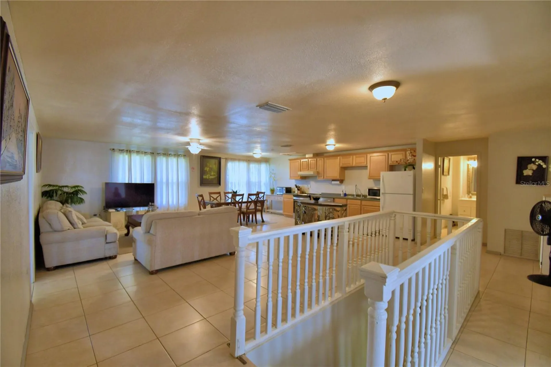 201 Lake Bonny Drive E Lakeland FL 33801