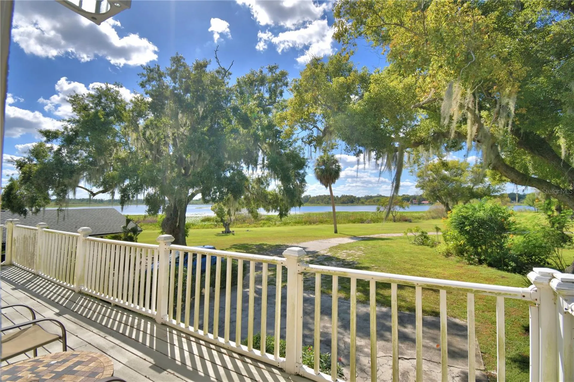 201 Lake Bonny Drive E Lakeland FL 33801