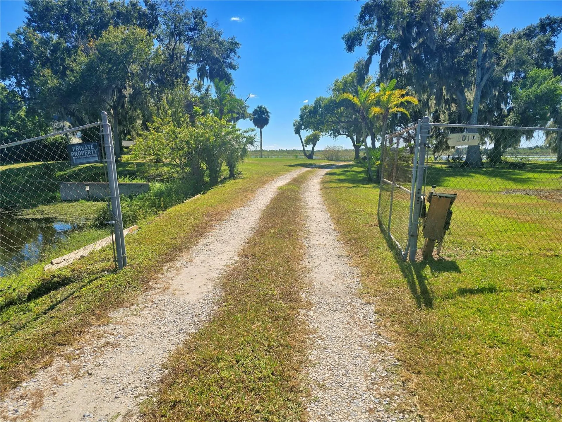 201 Lake Bonny Drive E Lakeland FL 33801
