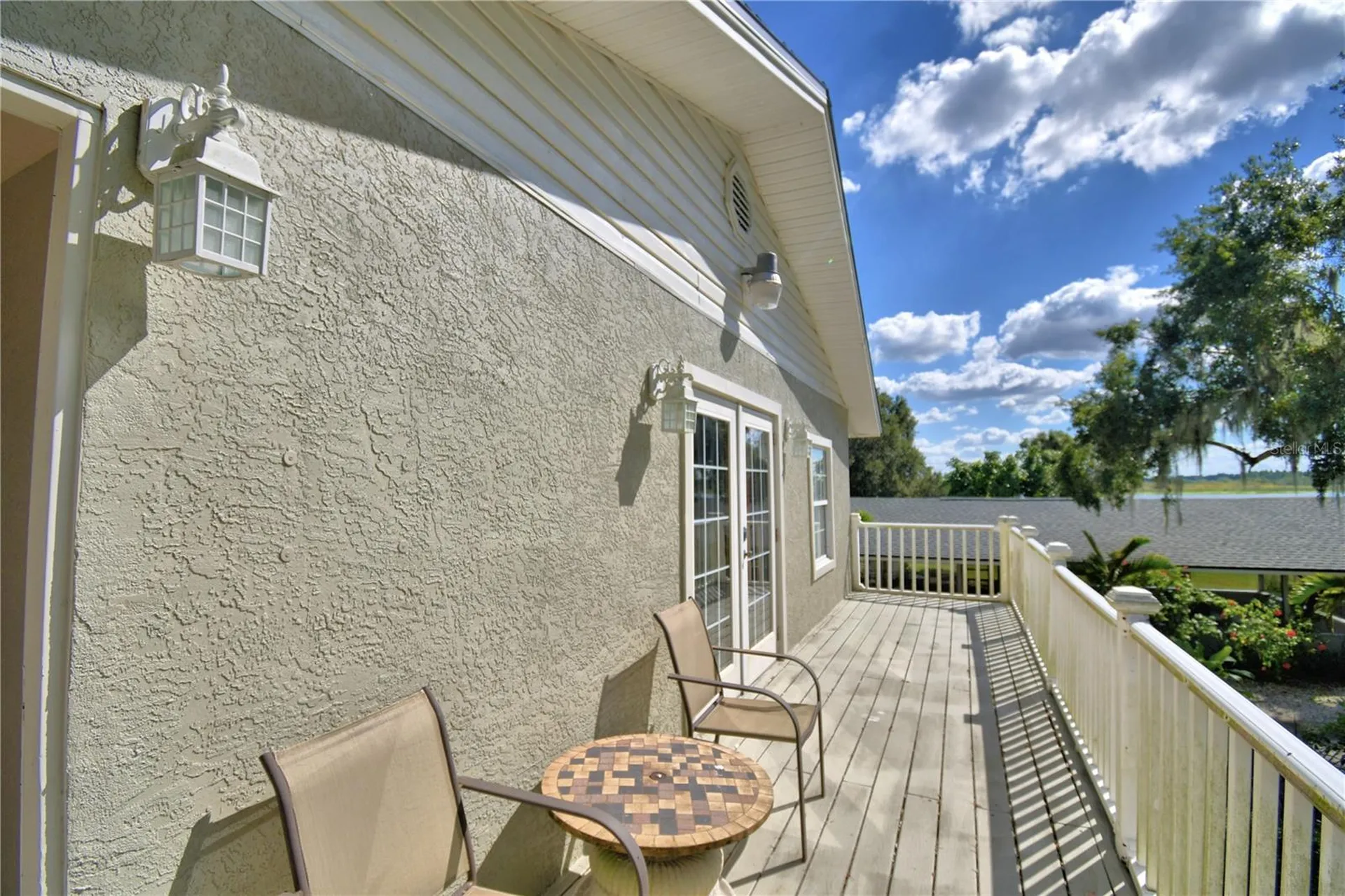 201 Lake Bonny Drive E Lakeland FL 33801