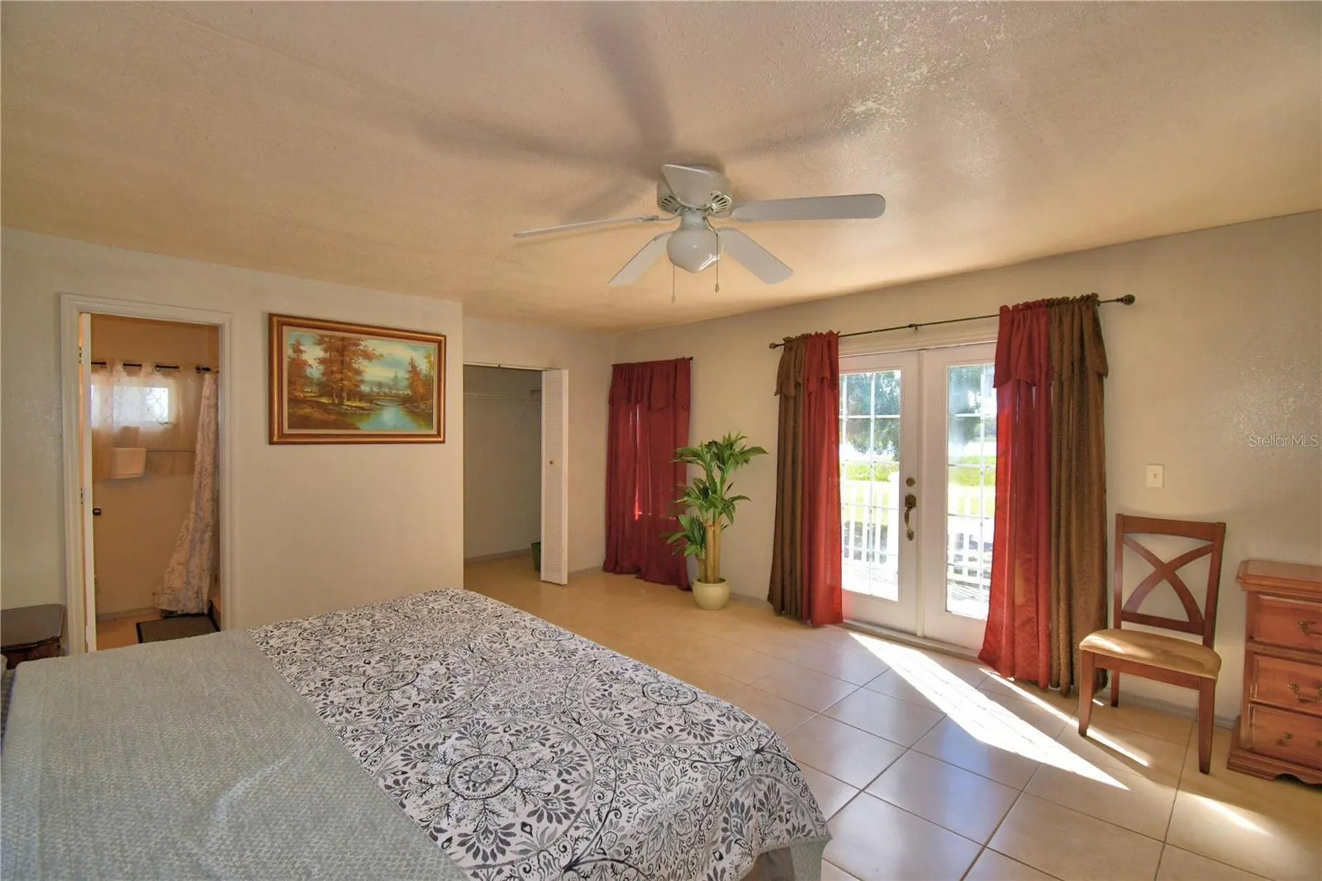 201 Lake Bonny Drive E Lakeland FL 33801