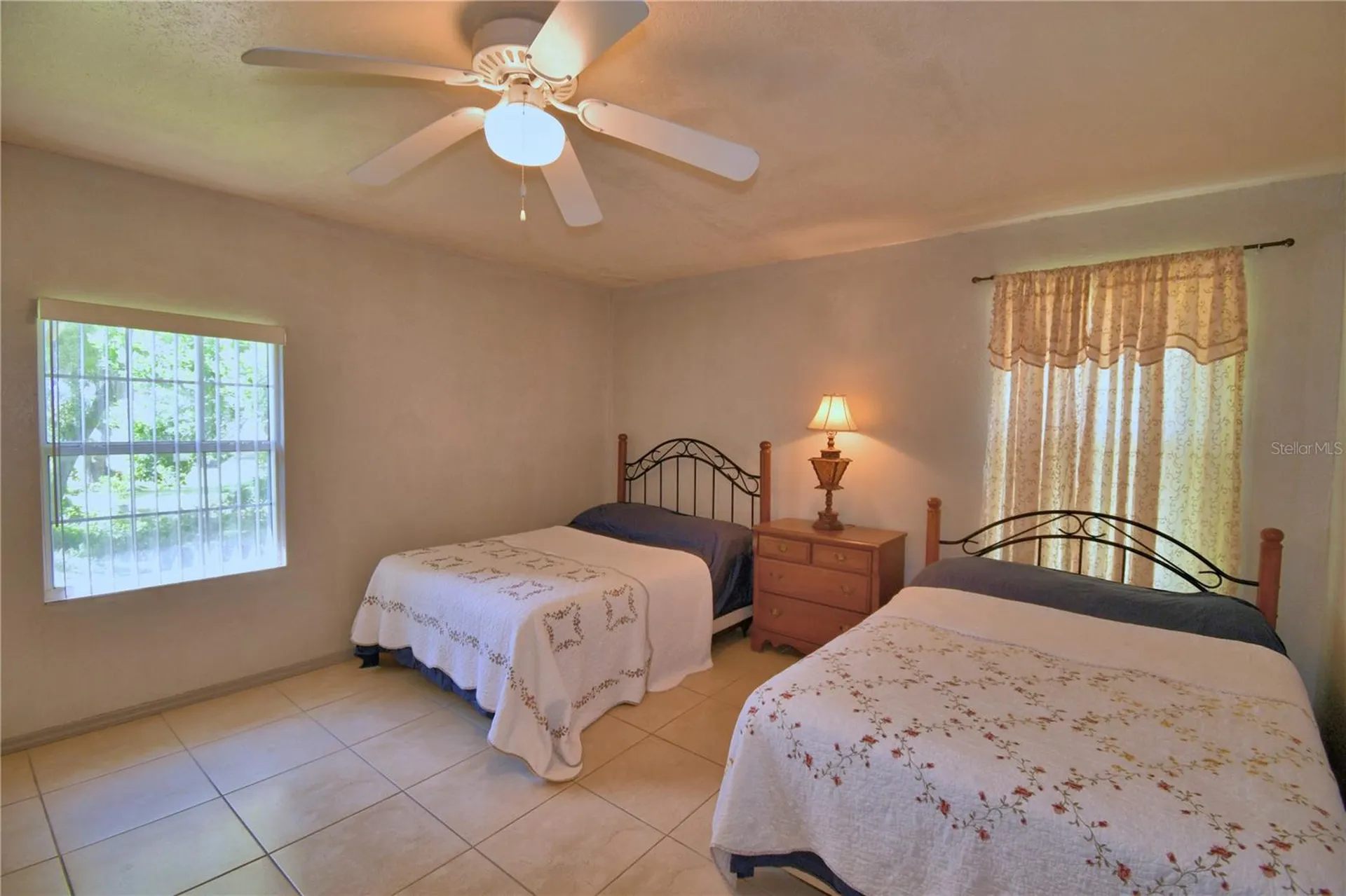 201 Lake Bonny Drive E Lakeland FL 33801