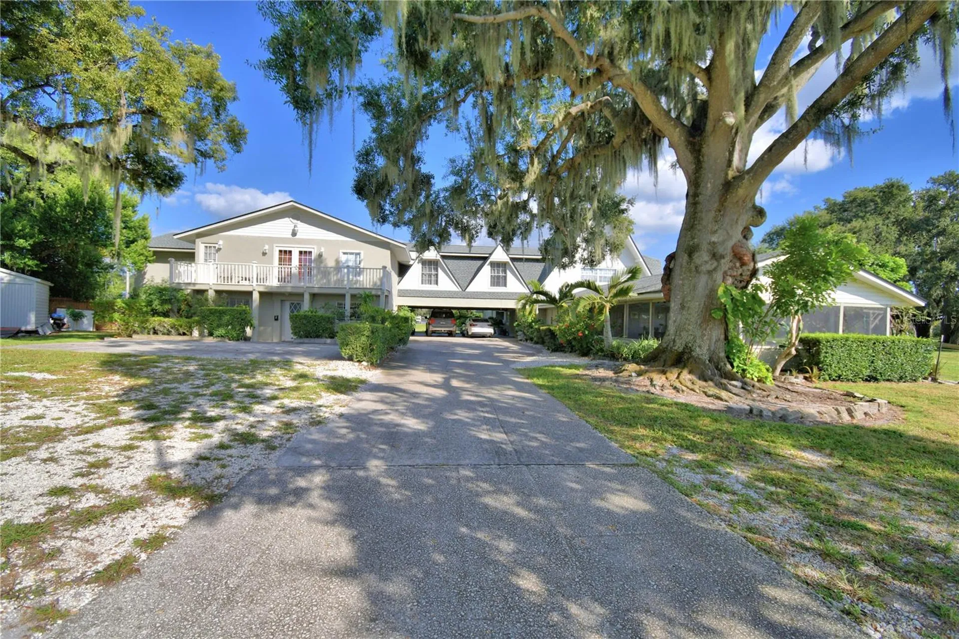 201 Lake Bonny Drive E Lakeland FL 33801