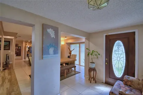 201 Lake Bonny Drive E Lakeland FL 33801