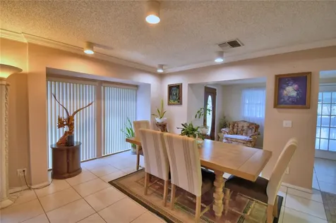 201 Lake Bonny Drive E Lakeland FL 33801