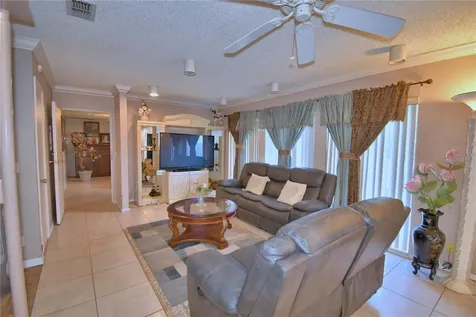 201 Lake Bonny Drive E Lakeland FL 33801