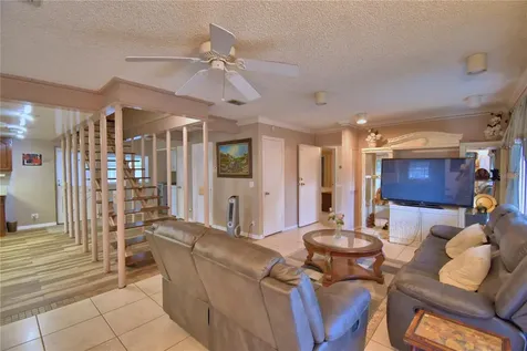 201 Lake Bonny Drive E Lakeland FL 33801