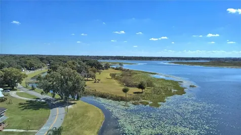 201 Lake Bonny Drive E Lakeland FL 33801