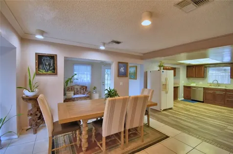 201 Lake Bonny Drive E Lakeland FL 33801