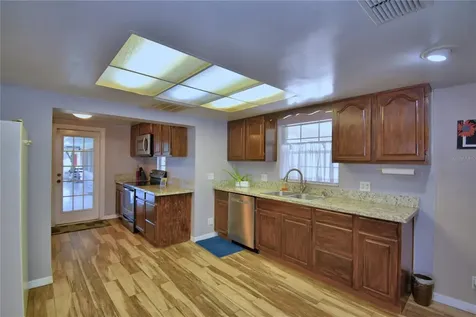 201 Lake Bonny Drive E Lakeland FL 33801