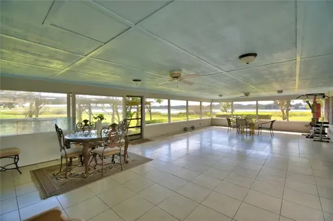 201 Lake Bonny Drive E Lakeland FL 33801