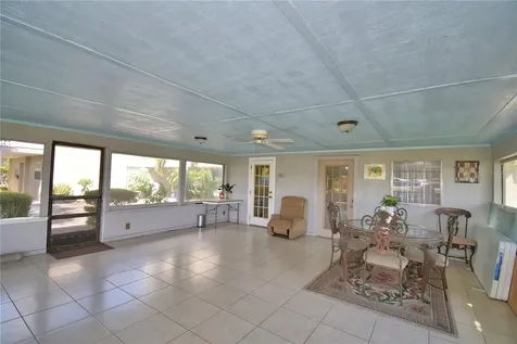 201 Lake Bonny Drive E Lakeland FL 33801