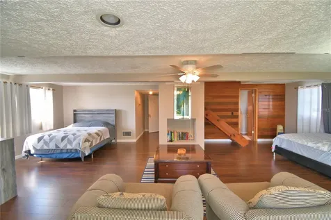 201 Lake Bonny Drive E Lakeland FL 33801