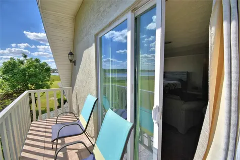201 Lake Bonny Drive E Lakeland FL 33801