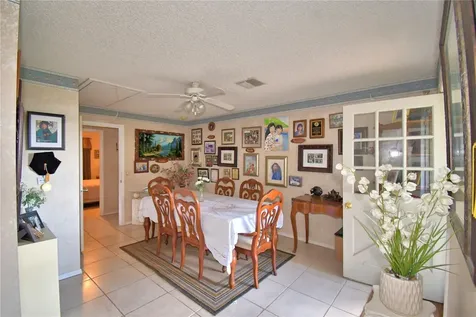 201 Lake Bonny Drive E Lakeland FL 33801