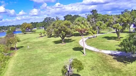201 Lake Bonny Drive E Lakeland FL 33801