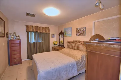 201 Lake Bonny Drive E Lakeland FL 33801