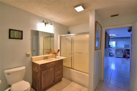 201 Lake Bonny Drive E Lakeland FL 33801