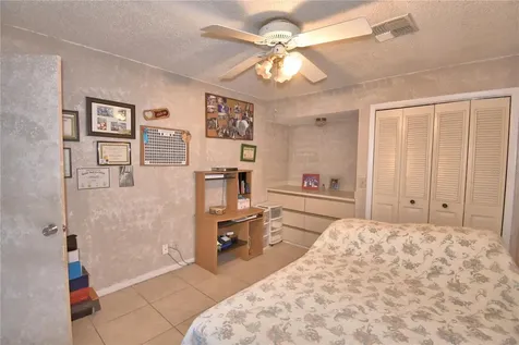 201 Lake Bonny Drive E Lakeland FL 33801
