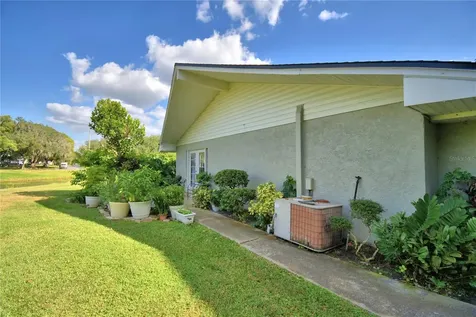 201 Lake Bonny Drive E Lakeland FL 33801