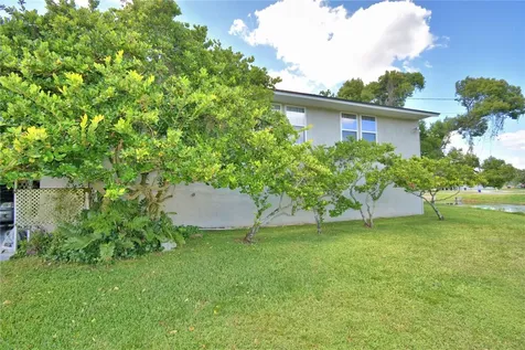 201 Lake Bonny Drive E Lakeland FL 33801