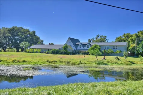 201 Lake Bonny Drive E Lakeland FL 33801