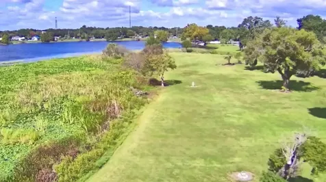 201 Lake Bonny Drive E Lakeland FL 33801