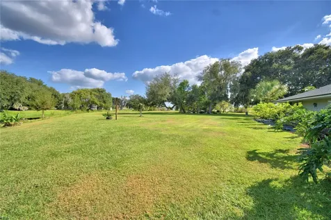 201 Lake Bonny Drive E Lakeland FL 33801