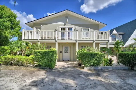 201 Lake Bonny Drive E Lakeland FL 33801