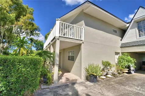 201 Lake Bonny Drive E Lakeland FL 33801