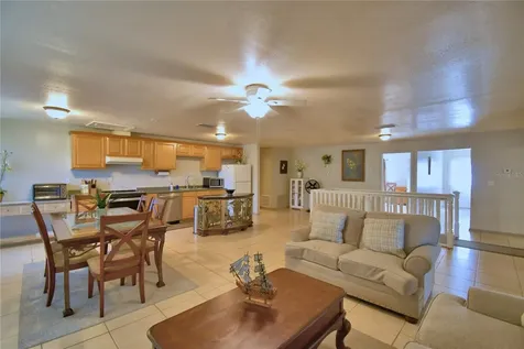 201 Lake Bonny Drive E Lakeland FL 33801
