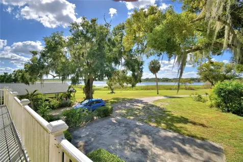 201 Lake Bonny Drive E Lakeland FL 33801
