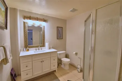 201 Lake Bonny Drive E Lakeland FL 33801