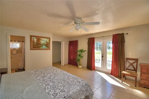 201 Lake Bonny Drive E Lakeland FL 33801