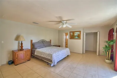 201 Lake Bonny Drive E Lakeland FL 33801