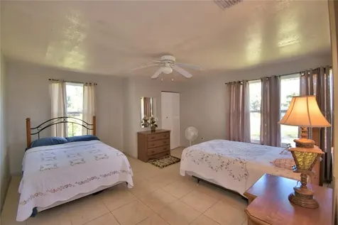 201 Lake Bonny Drive E Lakeland FL 33801