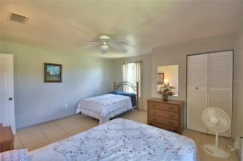 201 Lake Bonny Drive E Lakeland FL 33801